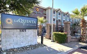 La Quinta Inn & Suites By Wyndham Tempe University, Phoenix